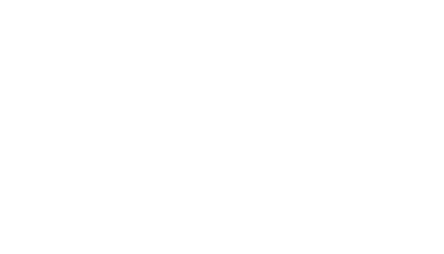 unter anderem verwende ich Röde NT 1000, 2000, NTK, K2 Großmembranmikrofone,                             CAD Equitec e300MK2 Mikrofone, AKG C4000B und Roede NT5 Kondensatormikrofone.Behringer X32 Digitalmixer mit MIDAS-Preamps, MoTu UltraLite Audio-Interface
   Native Intruments Kore Interface  • Digidesign Protools 9 mit M-Box Micro • Logic Studio 9 / Logic X auf Apple Mac Pro (8-core) und iMac• Apple, Waves, Native Instruments Komplete 8, Spectrasonics, Synthogy Ivory Grand Piano ...• BD, DVD, CD, MCalle gängigen Computerformate bis 1080p für PC, DVD, Bluray etc.
Samsung 46“und 32“ LCD HDTV• BenQ Computer-Displays• ATC ASL50 Main-Monitors, Sony Nearfield-Abhöre, Genelec-Nearfields, 
   Fohhn Linea Live II Beschallungssysteme (4 LX-100 und 2 Sub XS-20)
• Apple 8-core Mac Pro, iMac OS-X 10.9 Mavericks• Apple: Logic Studio•Final Cut Studio•Compressor•DVD Studio Pro•iApps•iWorks   Peak Pro•Roxio Toast•File Maker•Adobe Photoshop•MS Office u.a.Kawai MP10 Stagepiano mit Echtholz-Tastatur sowie diverse Softsynths und Sampler-Instrumente
   Nord C2D 2-manualige Orgel (Hammond B3, Farfisa, Vox, Pipe-Organ),